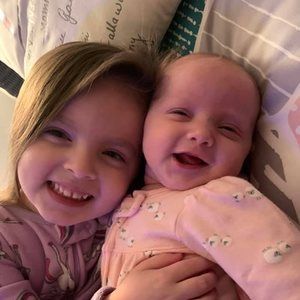 Meet your Posher, Maggie